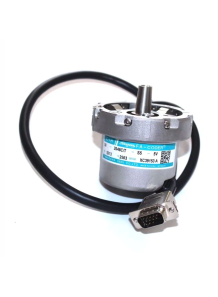  Elevator Encoder TS5213N2503