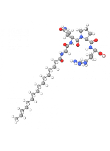 LipX™-Defensyl (Palmitoyl...