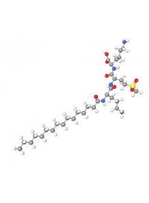 LipX™-Volu (Palmitoyl...