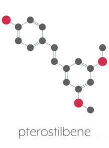 Pure-Pterostilbene™ (98%)