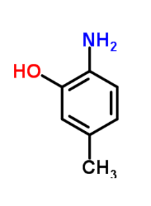 6-Amino-m-Cresol (6AMC)...