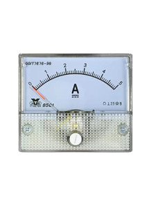 (Spare Part) Current Meter...