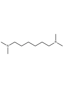 Tetramethylhexamethylenedia...