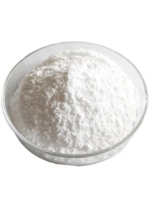 Octenidine HCl (Pure Powder)