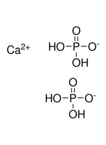 Calcium dihydrogen...