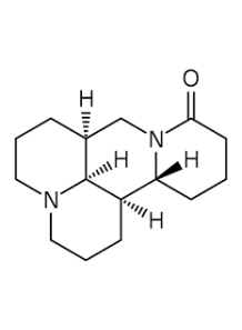 Pure-Matrine™ (98%, from...