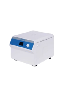 Centrifuge (4x100ml ,...