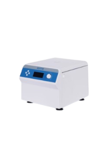 Centrifuge (24x10ml ,...