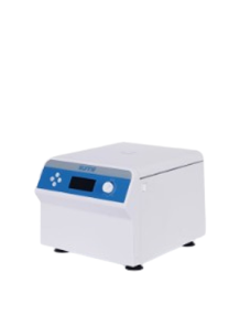 Centrifuge (4x100ml ,...