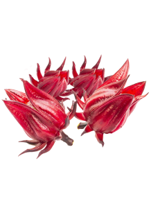 Roselle Extract...