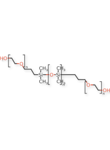 Bis-PEG-12 Dimethicone