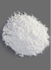 Calcium Stearate (Food...