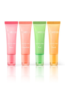 Lip Glowy Balm (compare to...