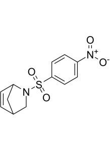  VP/Eicosene Copolymer