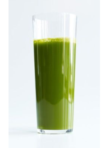  Spinach Natural Water Soluble Color