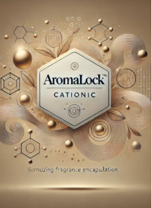 AromaLock™ Cationic...