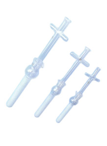  Dounce/ Tissue Homogenizer (1ml)