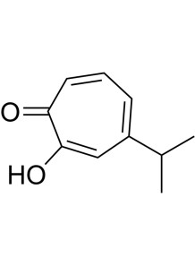 Pure-Hinokitiol™ (98%, from...