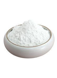  Calcium Carbonate (Light, Food)