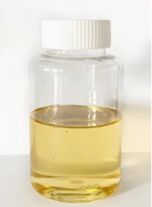  PEI-Care™ (Polyethyleneimine PEI-1500, Pure)