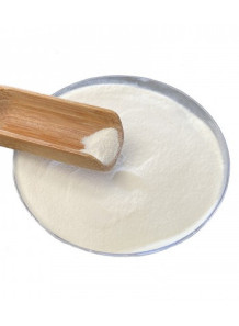  Collagen Peptide (Bovine Bone)