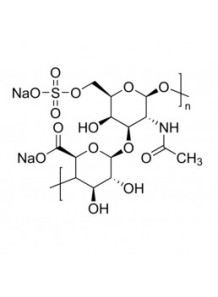 Chondroitin Sulfate (Sodium)