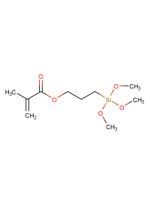 KH-570 Coupling Agent