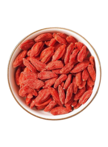  Dried Goji