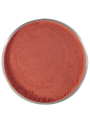  Strawberry Pink Pigment Color (Natural Food Colorant)