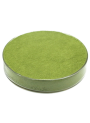  Spinach Green Pigment Color (Natural Food Colorant)