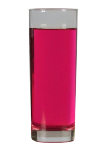  Dragon Fruit Red Pigment Color (Natural Food Colorant)