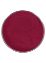  Dragon Fruit Red Pigment Color (Natural Food Colorant)