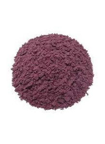  Maqui Berry Powder