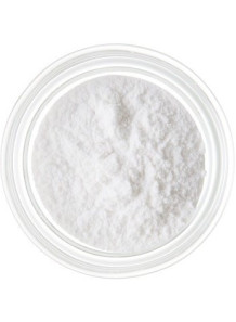 Dextrin (USP/BP, For Direct...