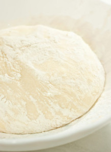 Xanthan Gum (Opaque, Food,...