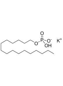 Potassium Cetyl Phosphate