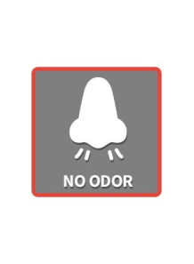  Odor-Kill ™ (water dissolving)
