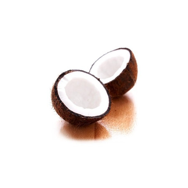 Fractionated Coconut Oil fractionated coconut oil - MySkinRecipes