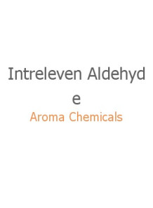 Intreleven Aldehyde...