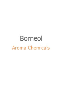 Borneol