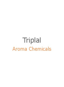 Triplal