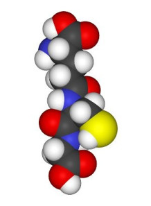  Glutathione (L-Glutathione) (Extrasol, Japan)