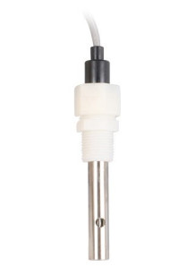  Conductivity/TDS Probe 0.1 for Controller
