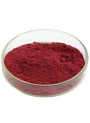  Red Monascus Pigment from Mosaus (powder)