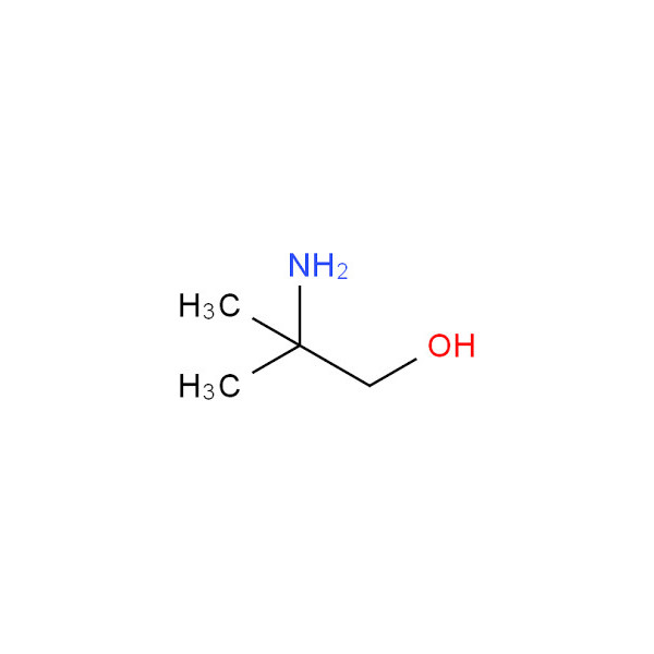 AMP (2-Amino-2-methyl-1-propanol) 95%