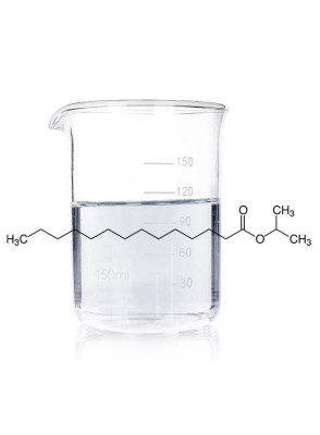 Myristate d’isopropyle, 98 %, Thermo Scientific Chemicals