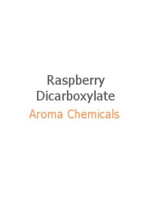 Raspberry Dicarboxylate...