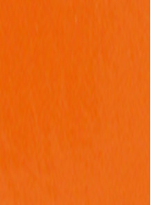 Paint for pad printing / screen printing (orange / gloss) 1kg