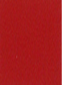  Paint for pad/screen printing (rose red/matte) 1kg