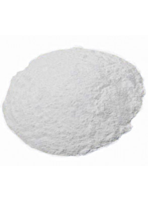 Sodium C14-16 Olefin Sulfonate (Alpha Olefin Sulfonate)